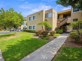 12643 Robison Blvd Apt 121, Poway CA 92064