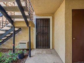 12643 Robison Blvd Apt 121, Poway CA 92064