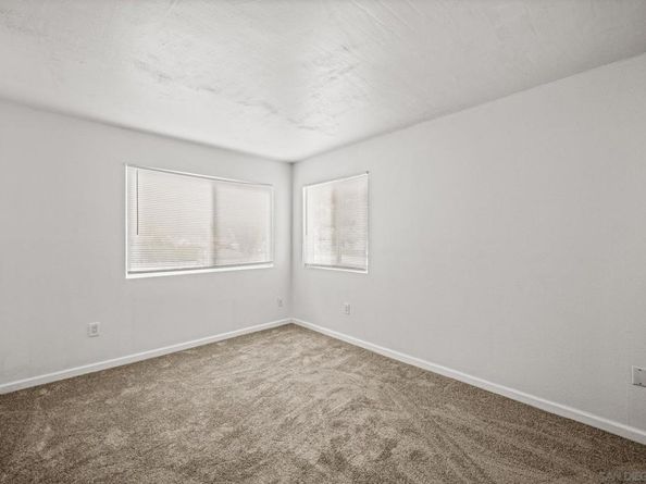 12643 Robison Blvd Apt 121, Poway CA 92064