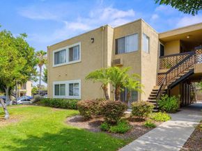 12643 Robison Blvd Apt 121, Poway CA 92064