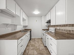 12643 Robison Blvd Apt 121, Poway CA 92064
