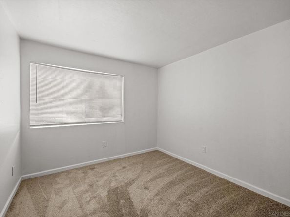 12643 Robison Blvd Apt 121, Poway CA 92064