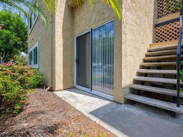 12643 Robison Blvd Apt 121, Poway CA 92064