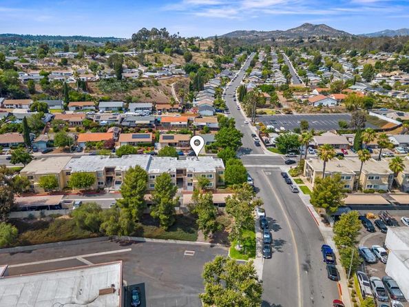 12643 Robison Blvd Apt 121, Poway CA 92064