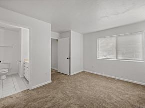 12643 Robison Blvd Apt 121, Poway CA 92064