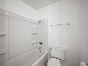 12643 Robison Blvd Apt 121, Poway CA 92064