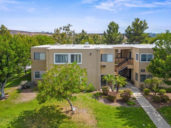12643 Robison Blvd Apt 121, Poway CA 92064