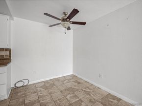 12643 Robison Blvd Apt 121, Poway CA 92064