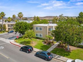 12643 Robison Blvd Apt 121, Poway CA 92064