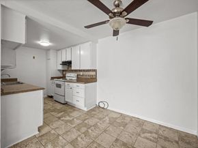 12643 Robison Blvd Apt 121, Poway CA 92064
