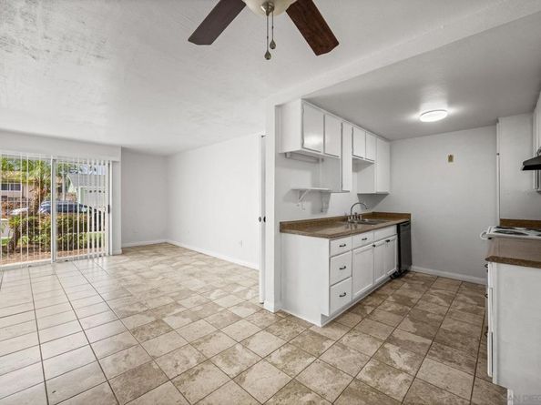 12643 Robison Blvd Apt 121, Poway CA 92064