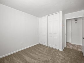12643 Robison Blvd Apt 121, Poway CA 92064