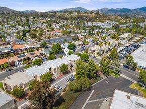 12643 Robison Blvd Apt 121, Poway CA 92064
