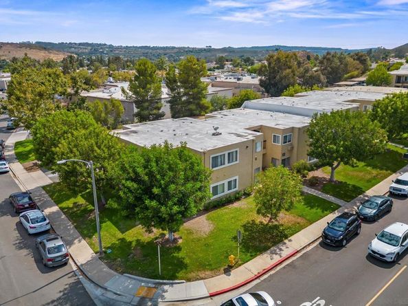 12643 Robison Blvd Apt 121, Poway CA 92064