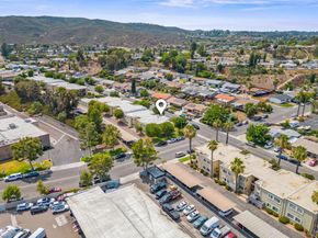 12643 Robison Blvd Apt 121, Poway CA 92064