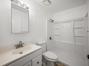 12643 Robison Blvd Apt 121, Poway CA 92064