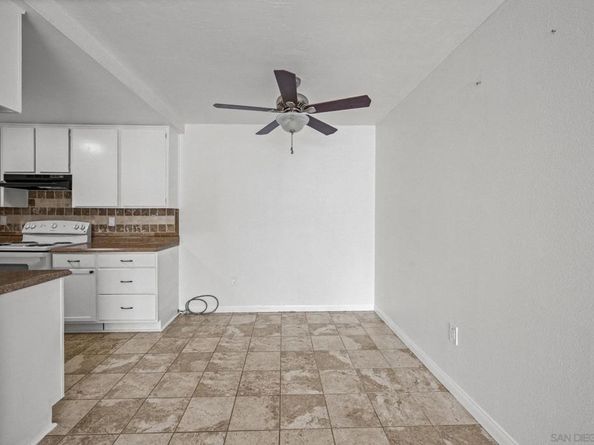 12643 Robison Blvd Apt 121, Poway CA 92064