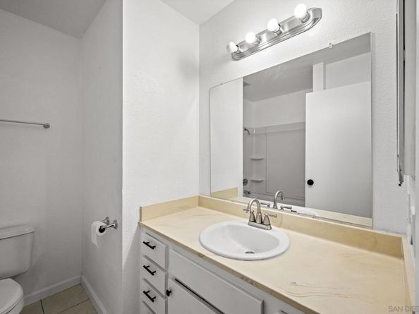 12643 Robison Blvd Apt 121, Poway CA 92064