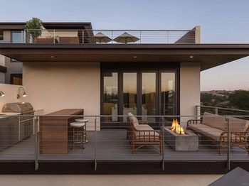 505 N Freeman St.