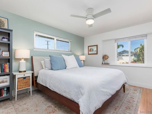 3581 Mount Abbey Ave, San Diego CA 92111
