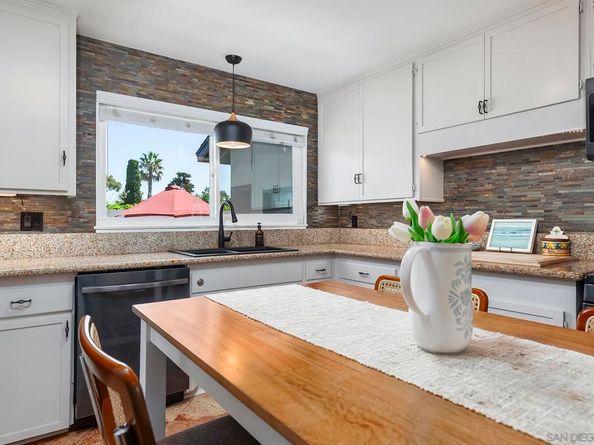 3581 Mount Abbey Ave, San Diego CA 92111
