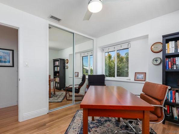 3581 Mount Abbey Ave, San Diego CA 92111