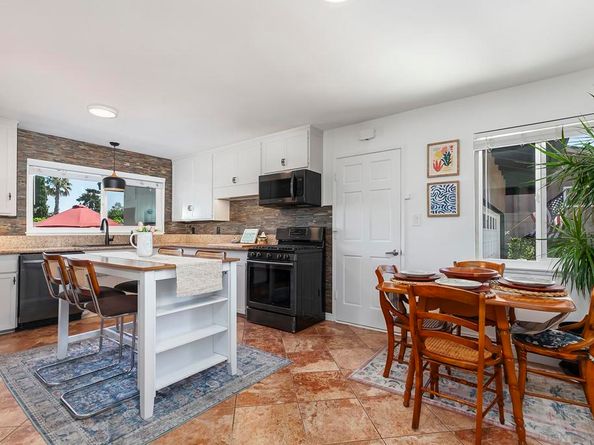 3581 Mount Abbey Ave, San Diego CA 92111