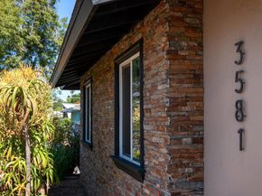 3581 Mount Abbey Ave, San Diego CA 92111