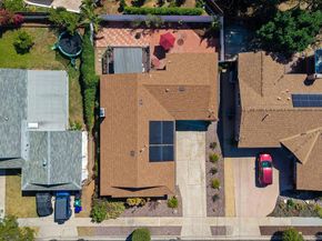 3581 Mount Abbey Ave, San Diego CA 92111