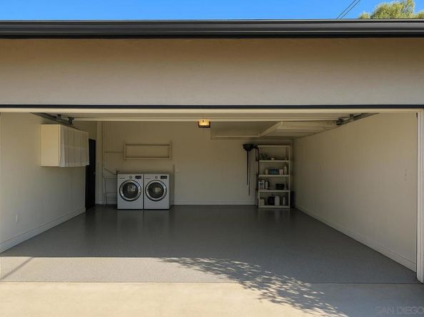 3581 Mount Abbey Ave, San Diego CA 92111