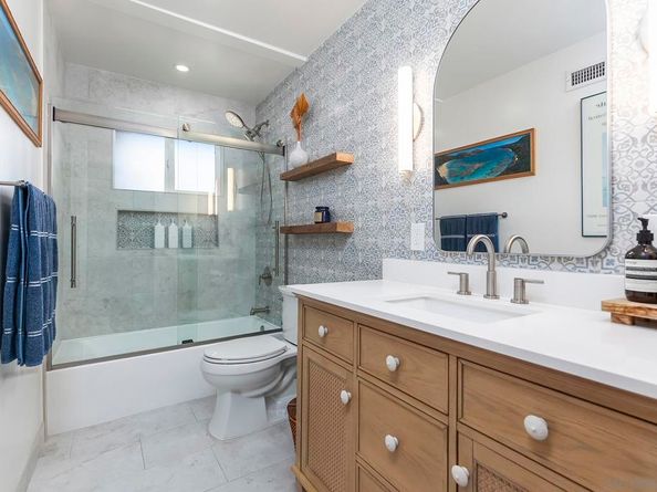 3581 Mount Abbey Ave, San Diego CA 92111