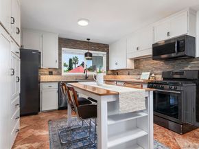 3581 Mount Abbey Ave, San Diego CA 92111