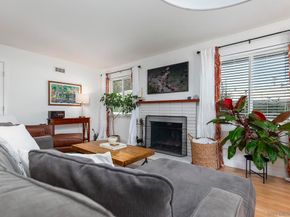 3581 Mount Abbey Ave, San Diego CA 92111