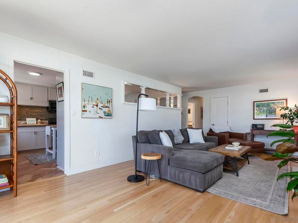 3581 Mount Abbey Ave, San Diego CA 92111