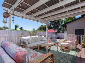 3581 Mount Abbey Ave, San Diego CA 92111