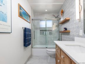 3581 Mount Abbey Ave, San Diego CA 92111
