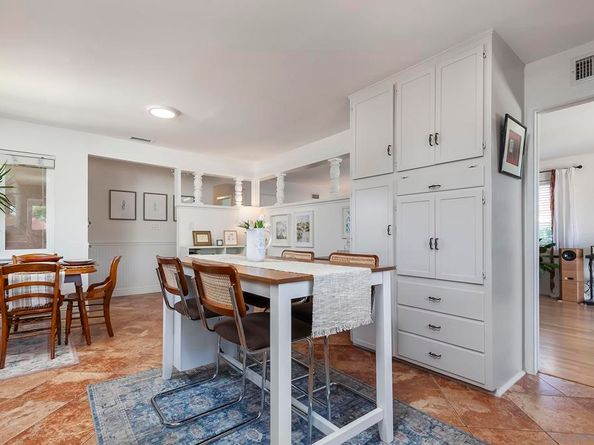 3581 Mount Abbey Ave, San Diego CA 92111