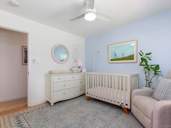 3581 Mount Abbey Ave, San Diego CA 92111
