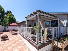 3581 Mount Abbey Ave, San Diego CA 92111