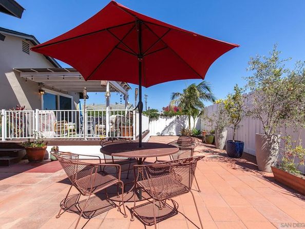 3581 Mount Abbey Ave, San Diego CA 92111