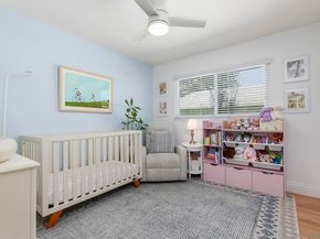 3581 Mount Abbey Ave, San Diego CA 92111