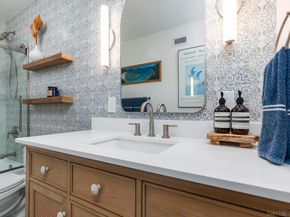 3581 Mount Abbey Ave, San Diego CA 92111