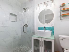 3581 Mount Abbey Ave, San Diego CA 92111