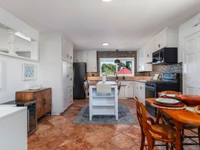 3581 Mount Abbey Ave, San Diego CA 92111