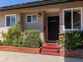 3581 Mount Abbey Ave, San Diego CA 92111