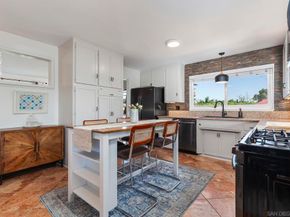 3581 Mount Abbey Ave, San Diego CA 92111