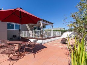 3581 Mount Abbey Ave, San Diego CA 92111