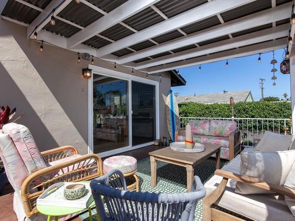 3581 Mount Abbey Ave, San Diego CA 92111
