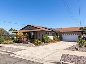 3581 Mount Abbey Ave, San Diego CA 92111