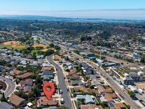 3581 Mount Abbey Ave, San Diego CA 92111